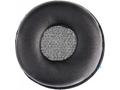 Jabra Ear Cushion - BIZ 2300, leather (10ks)