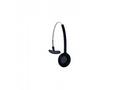Jabra Headband - PRO 900, 930 Mono