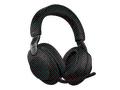 Jabra Evolve2 85, Stereo, ANC, BT, Bezdrát, MS, Če