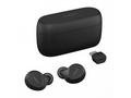 Jabra Evolve2 Buds, Stereo, ANC, USB-C, BT, Bezdrá