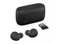 Jabra Evolve2 Buds, Stereo, ANC, USB, BT, Bezdrát,
