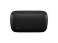 Jabra Evolve2 Buds, Stereo, ANC, USB, BT, Bezdrát,