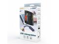 Gembird USB Videograbber