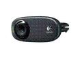 Logitech HD Webcam C310