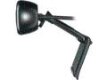 Logitech HD Webcam C310