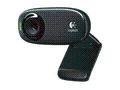 Logitech HD Webcam C310
