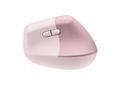 Logitech Lift Vertical Ergonomic Mouse for Busines
