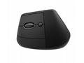 Logitech Lift Left Vertikální ergonomická myš pro 