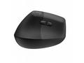 Logitech Lift Left Vertikální ergonomická myš pro 