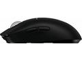 Logitech G Pro X Superlight, Herní, Optická, Pro p