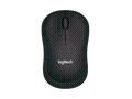 Logitech myš M220 SILENT, Bezdrátová, Optická, 100