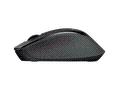 Logitech Wireless Mouse B330, black