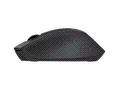 Logitech myš M330 Silent Plus, bezdrátová, 3 tlačí