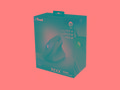 TRUST GXT 144 Rexx Vertical Gaming Mouse