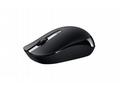 Genius NX-7007 II, Kancelářská, Optická, 1 200 DPI