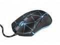 TRUST GXT 133 Locx Gaming Mouse