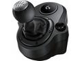 Logitech řadící páka G Driving Force Shifter, EMEA