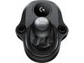 Logitech řadící páka G Driving Force Shifter, EMEA