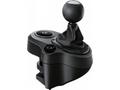 Logitech řadící páka G Driving Force Shifter, EMEA