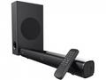 Creative Stage - soundbar