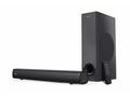 Creative Stage - soundbar