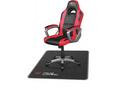 TRUST podložka pod herní křeslo - GXT 715 Chair ma
