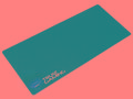 Herní podložka pod myš TRUST GXT 758 Mousepad - XX