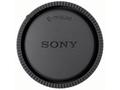 Sony zadní krytka objektivu ALC-R1EM pro NEX