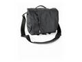 BRAUN taška KENORA 330 (31x14x24,5 cm, černá)