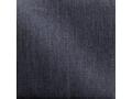 Doerr MOTION L Black fototaška (32x20x16,5 cm)