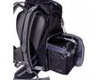 Doerr CombiPack 3in1 Backpack fotobatoh