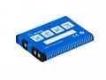 Baterie AVACOM Nikon EN-EL19 Li-ion 3.7V 620mAh