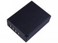 Baterie AVACOM Fujifilm NP-W126 Li-Ion 7.2V 1100mA