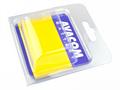 Baterie AVACOM Fujifilm NP-W126 Li-Ion 7.2V 1100mA