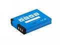 Baterie AVACOM Nikon EN-EL12 Li-ion 3.7V 1050mAh