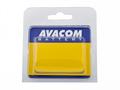 Baterie AVACOM Nikon EN-EL12 Li-ion 3.7V 1050mAh