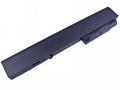 Baterie AVACOM NOHP-8530-806 pro HP Business Noteb