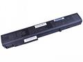 Baterie AVACOM NOHP-8530-806 pro HP Business Noteb