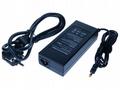 Nabíjecí adaptér AVACOM ADAC-HPTH-90W pro notebook