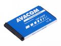 Baterie AVACOM GSLG-KF300-S800 do mobilu LG KF300 