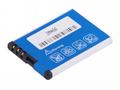 AVACOM Baterie do mobilu Nokia 6111 Li-Ion 3,7V 75