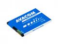 AVACOM Baterie do mobilu Nokia E7, N8 Li-Ion 3,7V 