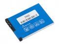 Baterie AVACOM GSNO-BL4S-S860 do mobilu Nokia 3600