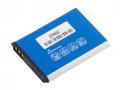 AVACOM Baterie do mobilu Nokia 3220, 6070, Li-Ion 