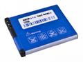 Baterie AVACOM GSNO-BL5F-S1000A do mobilu Nokia N9