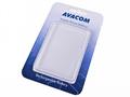 Baterie AVACOM GSNO-BL5F-S1000A do mobilu Nokia N9
