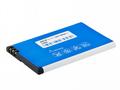 Baterie AVACOM GSNO-BP4L-S1500Aa do mobilu Nokia E