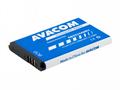 Baterie AVACOM GSSA-2710-1000A do mobilu Samsung B