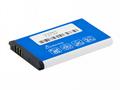 Baterie AVACOM GSSA-2710-1000A do mobilu Samsung B