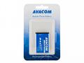 Baterie AVACOM GSSA-2710-1000A do mobilu Samsung B